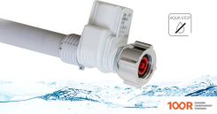 Посудомоечная машина MPM MPM-45-ZMI-02 (232319)