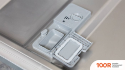 Посудомоечная машина MPM MPM-45-ZMI-02 (232319)