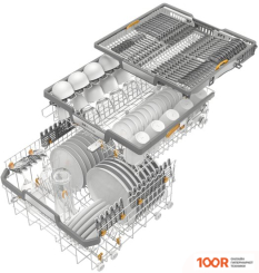 Посудомоечная машина Miele G 7975 SCVI XXL AUTODOS (232315)