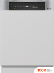 Посудомоечная машина Miele G 7410 SCI AUTODOS (232302)