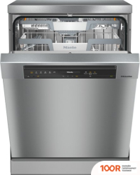 Посудомоечная машина Miele G 7410 SC AUTODOS (232301)
