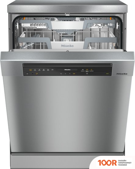Посудомоечная машина Miele G 7410 SC AUTODOS (232301)