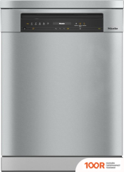 Посудомоечная машина Miele G 7410 SC AUTODOS (232301)