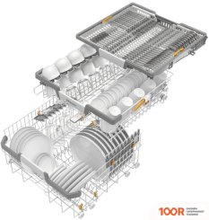 Посудомоечная машина Miele G 7410 SC AUTODOS (232301)