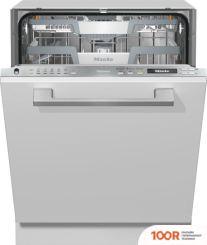 Посудомоечная машина Miele G 7280 SCVI (232298)