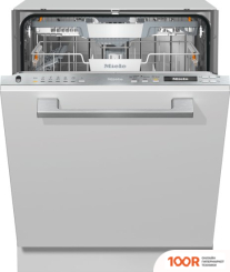 Посудомоечная машина Miele G 7272 SCVI (232297)