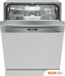 Посудомоечная машина Miele G 7200 SCI (232294)