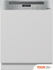 Посудомоечная машина Miele G 7200 SCI (232294)