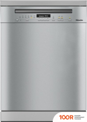 Посудомоечная машина Miele G 7200 SC (232293)