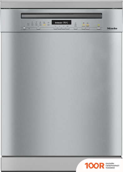 Посудомоечная машина Miele G 7200 SC (232293)