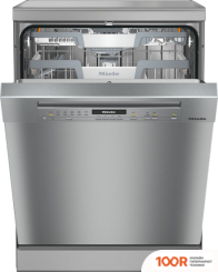 Посудомоечная машина Miele G 7200 SC (232293)