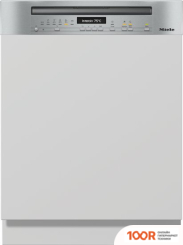 Посудомоечная машина Miele G 7110 SCI AUTODOS (232286)