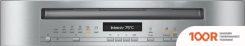 Посудомоечная машина Miele G 7110 SCI AUTODOS (232286)