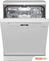 Посудомоечная машина Miele G 7100 SC (232281)