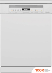 Посудомоечная машина Miele G 7100 SC (232281)