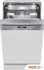 Посудомоечная машина Miele G 5940 SCI SL (232280)