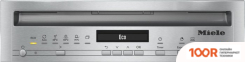 Посудомоечная машина Miele G 5940 SCI SL (232280)