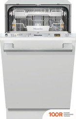 Посудомоечная машина Miele G 5481 SCVI SL ACTIVE (232273)