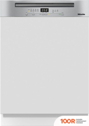 Посудомоечная машина Miele G 5315 SCI XXL ACTIVE PLUS (232268)