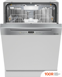 Посудомоечная машина Miele G 5315 SCI XXL ACTIVE PLUS (232268)