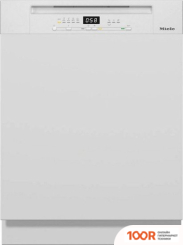 Посудомоечная машина Miele G 5310 SCI ACTIVE PLUS (БЕЛЫЙ) (232265)