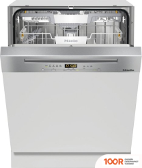 Посудомоечная машина Miele G 5210 SCI (232260)