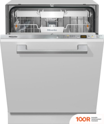 Посудомоечная машина Miele G 5150 SCVI ACTIVE (232255)