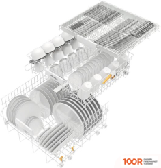 Посудомоечная машина Miele G 5150 SCVI ACTIVE (232255)