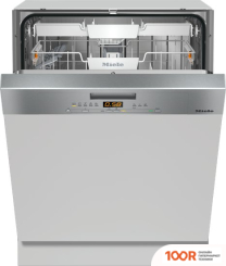 Посудомоечная машина Miele G 5022 SCI (232249)