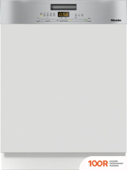 Посудомоечная машина Miele G 5000 SCI (232245)
