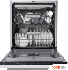 Посудомоечная машина Midea MID60S720I (232236)