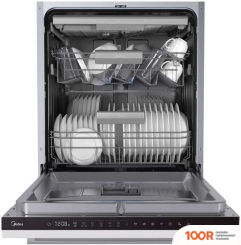 Посудомоечная машина Midea MID60S560I (232234)