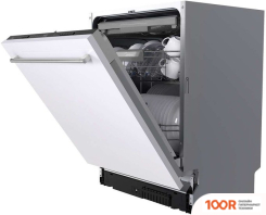 Посудомоечная машина Midea MID60S340I (232223)