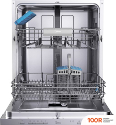 Посудомоечная машина Midea MID60S120I (232216)