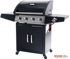 Посудомоечная машина Midea MID45S300I (232196)