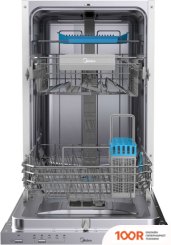 Посудомоечная машина Midea MID45S130 (232191)