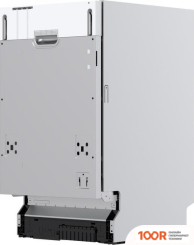 Посудомоечная машина Midea MID45S050 (232186)