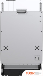 Посудомоечная машина Midea MID45S050 (232186)