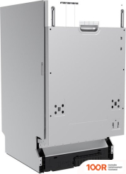 Посудомоечная машина Midea MID45S050 (232186)