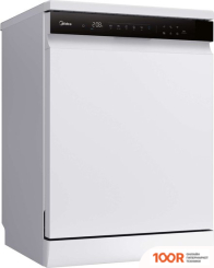 Посудомоечная машина Midea MFD60S510WI (232182)