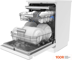 Посудомоечная машина Midea MFD60S510WI (232182)