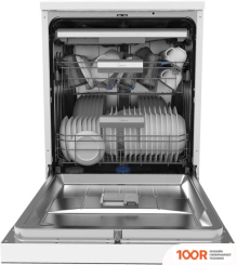 Посудомоечная машина Midea MFD60S510WI (232182)