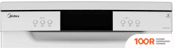 Посудомоечная машина Midea MFD60S500WI (232180)