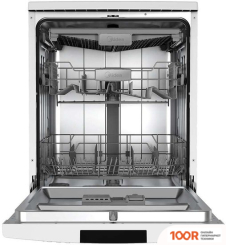 Посудомоечная машина Midea MFD60S500WI (232180)