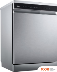 Посудомоечная машина Midea MFD60S160SI (232174)