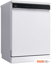 Посудомоечная машина Midea MFD60S150WI (232173)