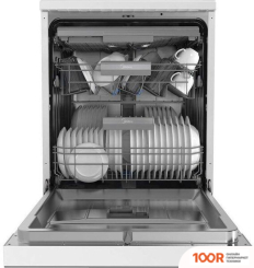 Посудомоечная машина Midea MFD60S150WI (232173)
