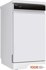 Посудомоечная машина Midea MFD45S510WI (232167)