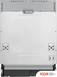 Посудомоечная машина Meferi MDW6062 LIGHT (232137)