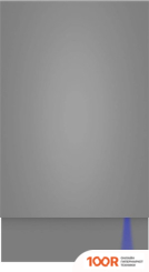 Посудомоечная машина Meferi MDW4573 COMFORT (232134)